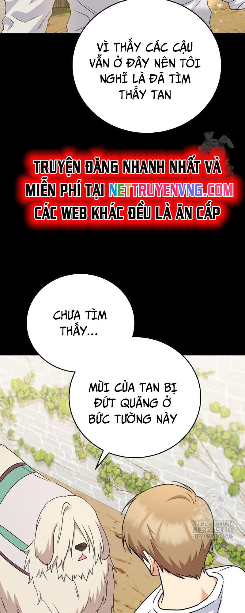 Xin Chào! Bác Sĩ Thú Y Chap 77 - Next Chap 78
