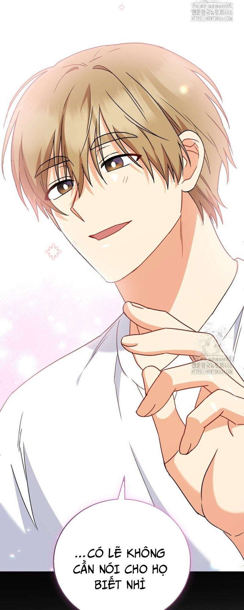 Xin Chào! Bác Sĩ Thú Y Chap 77 - Next Chap 78