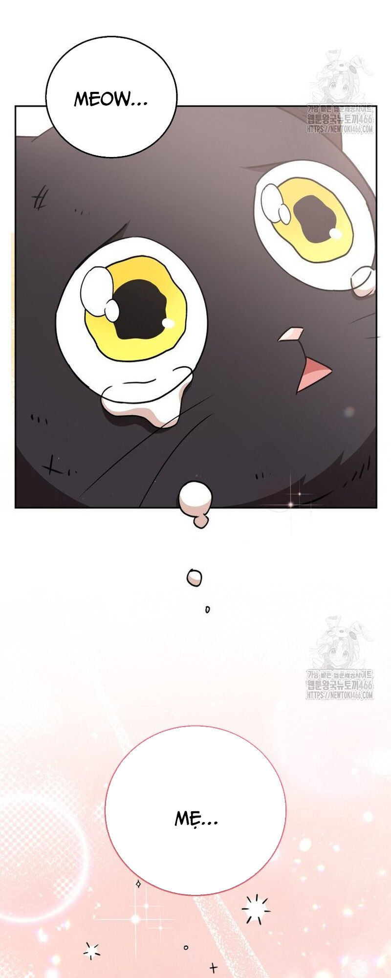 Xin Chào! Bác Sĩ Thú Y Chap 77 - Next Chap 78