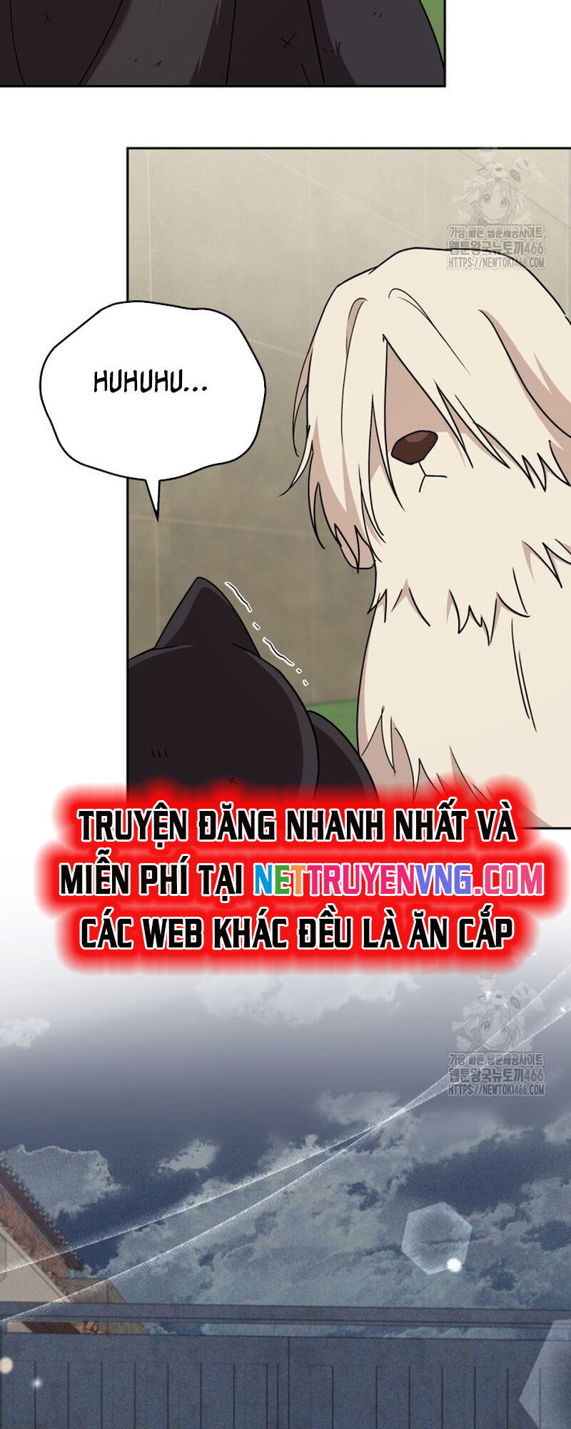 Xin Chào! Bác Sĩ Thú Y Chap 77 - Next Chap 78