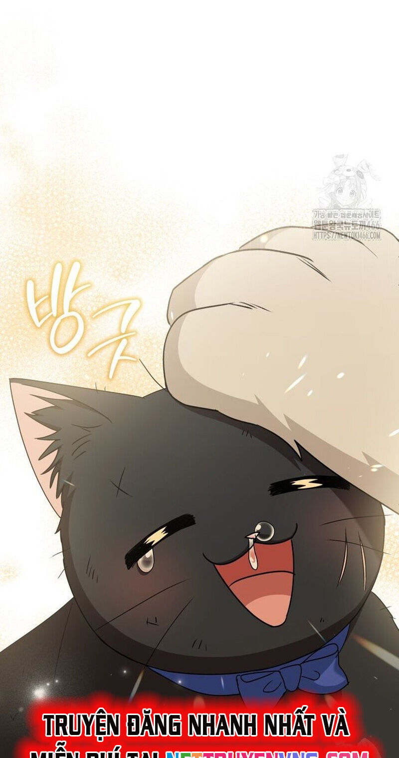 Xin Chào! Bác Sĩ Thú Y Chap 77 - Next Chap 78