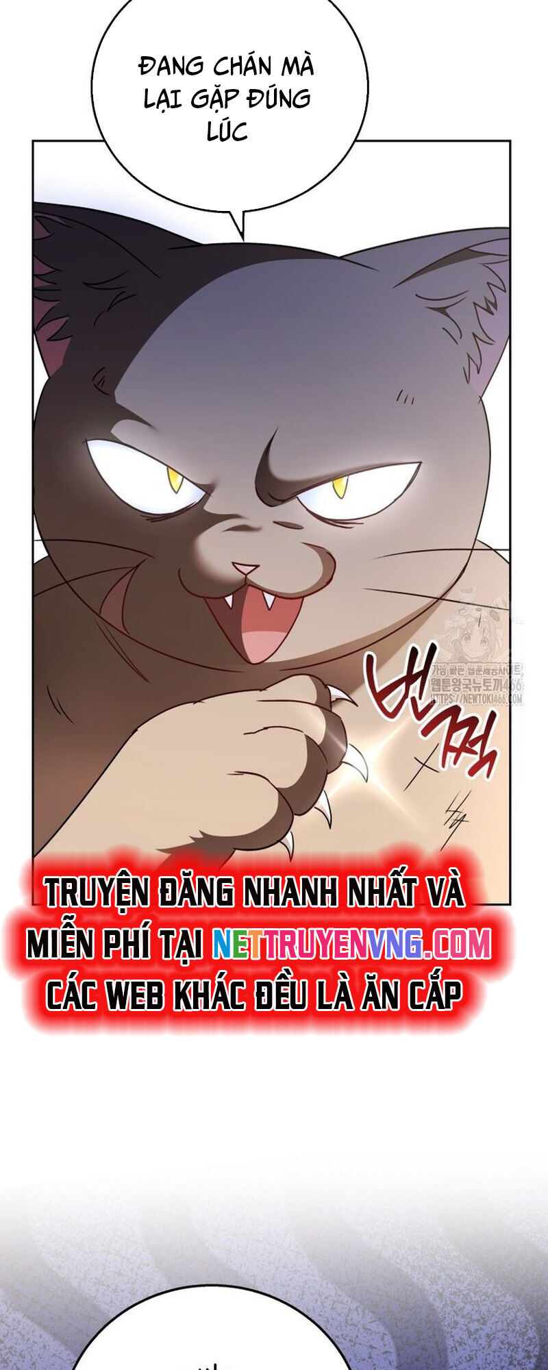 Xin Chào! Bác Sĩ Thú Y Chap 77 - Next Chap 78