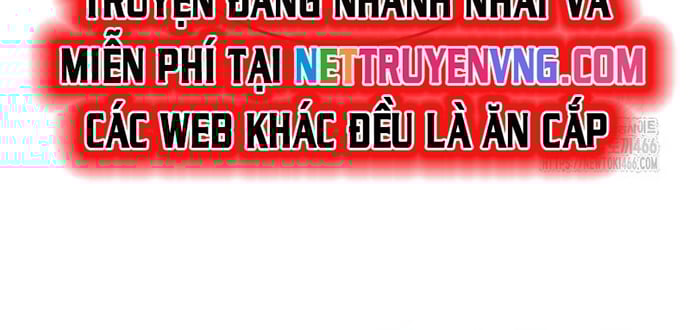 Xin Chào! Bác Sĩ Thú Y Chap 78 - Next Chap 79