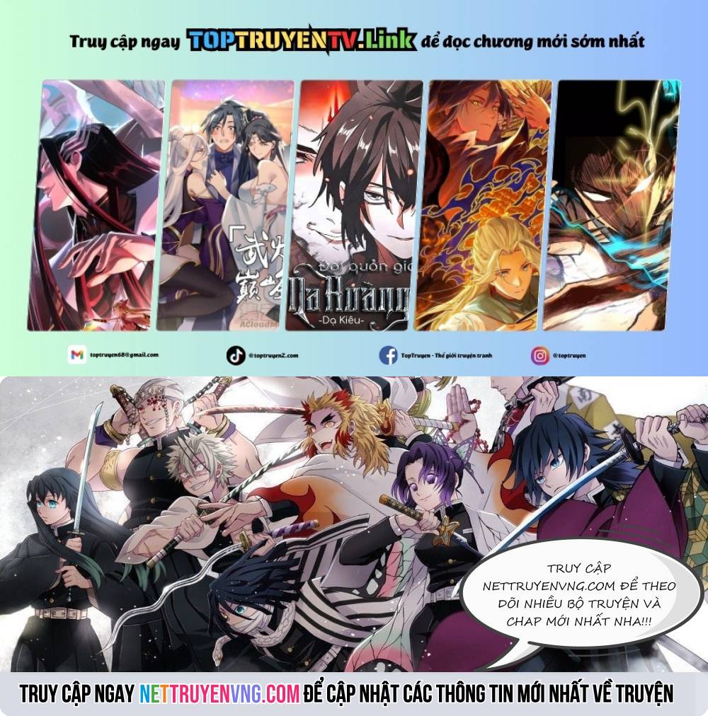 Xin Chào! Bác Sĩ Thú Y Chap 79 - Next Chap 80