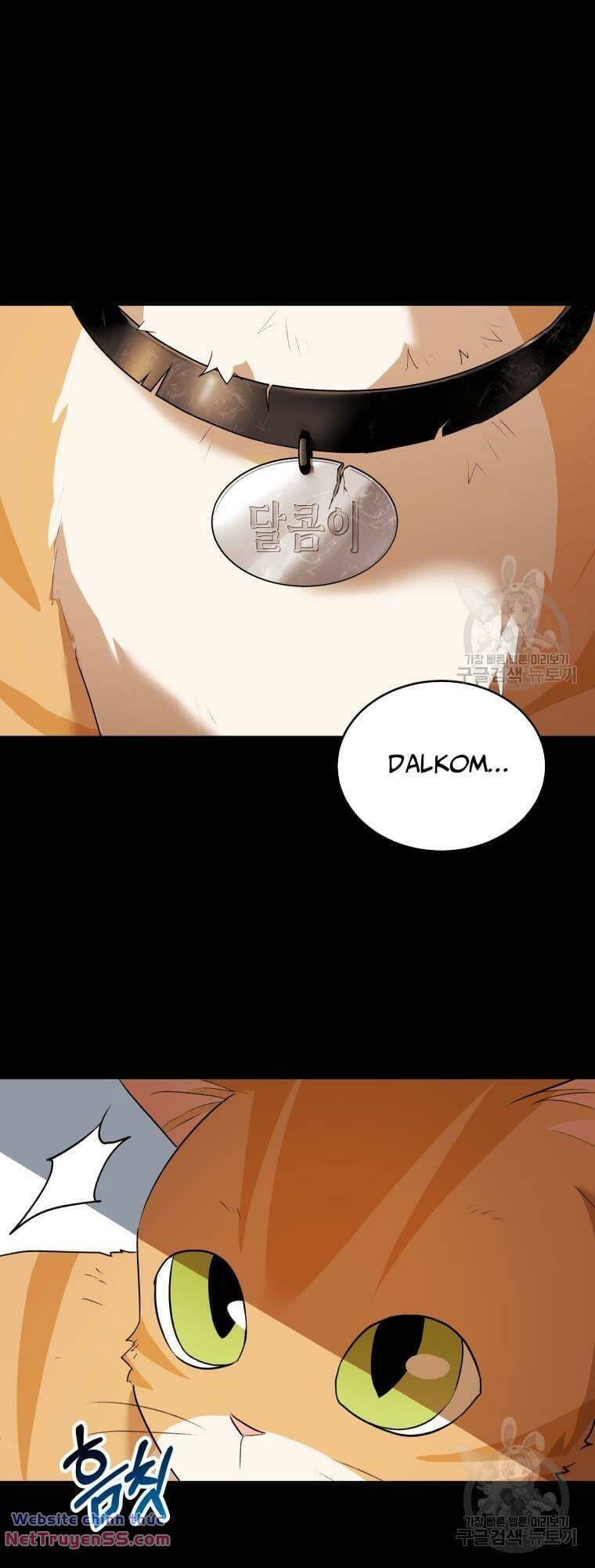 Xin Chào! Bác Sĩ Thú Y Chap 8 - Next Chap 9