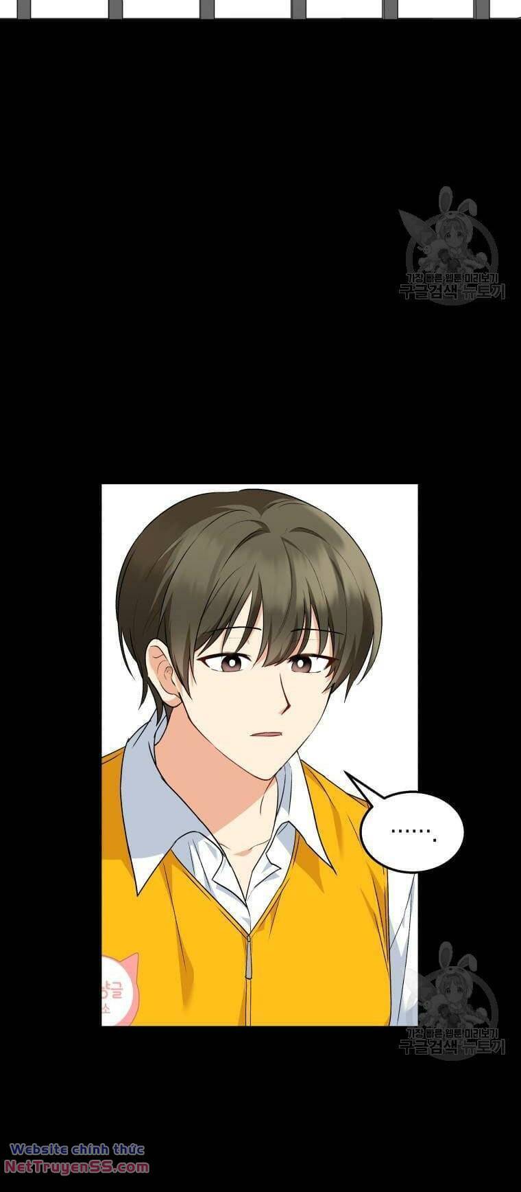 Xin Chào! Bác Sĩ Thú Y Chap 8 - Next Chap 9