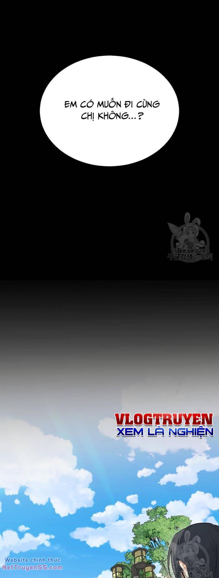 Xin Chào! Bác Sĩ Thú Y Chap 8 - Next Chap 9