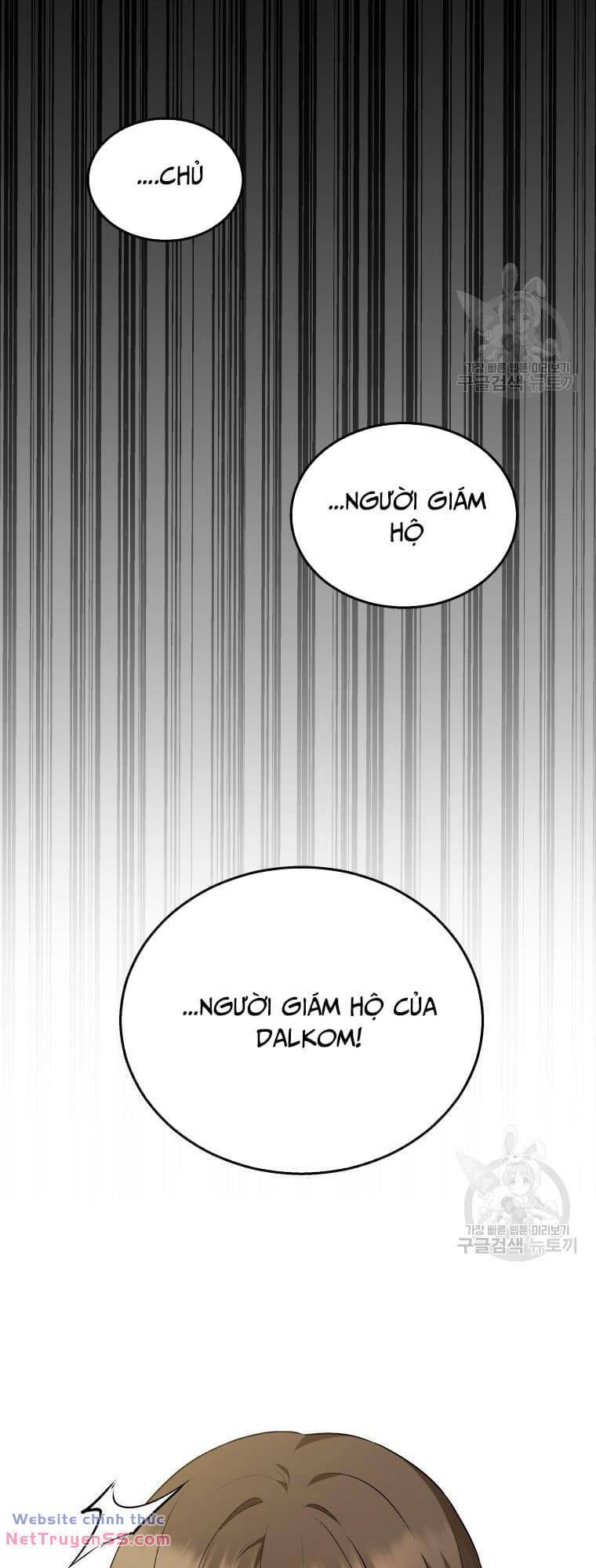 Xin Chào! Bác Sĩ Thú Y Chap 8 - Next Chap 9