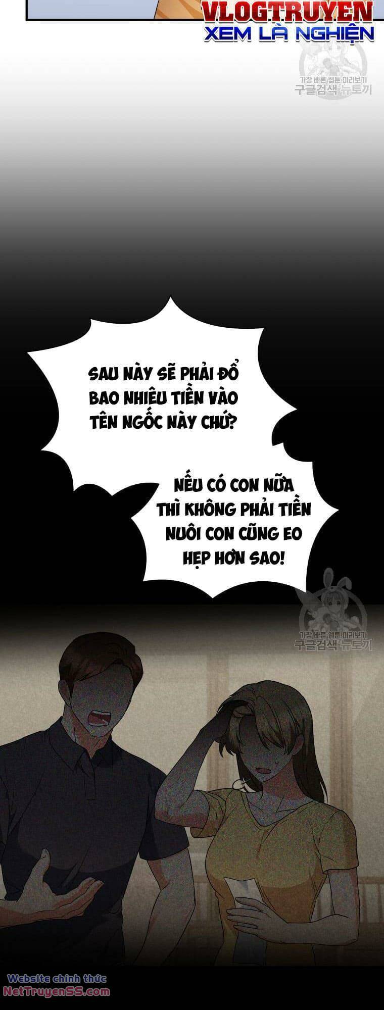 Xin Chào! Bác Sĩ Thú Y Chap 8 - Next Chap 9