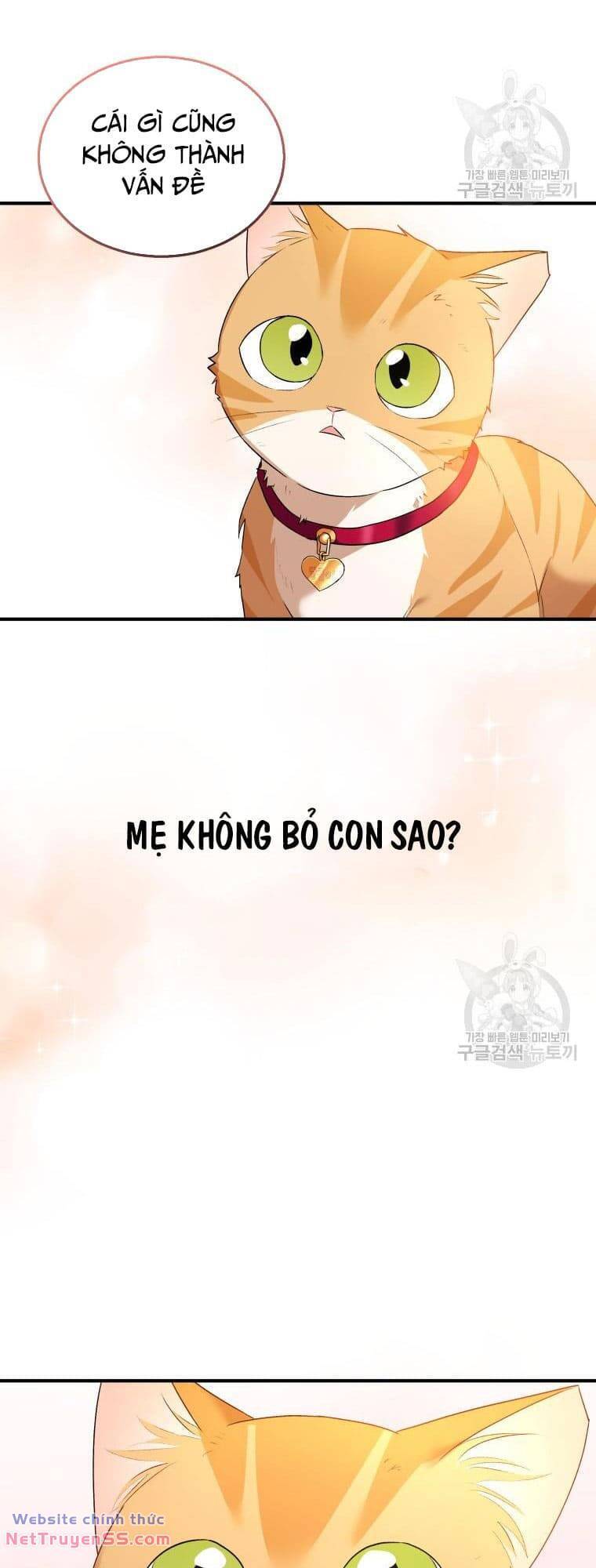 Xin Chào! Bác Sĩ Thú Y Chap 8 - Next Chap 9