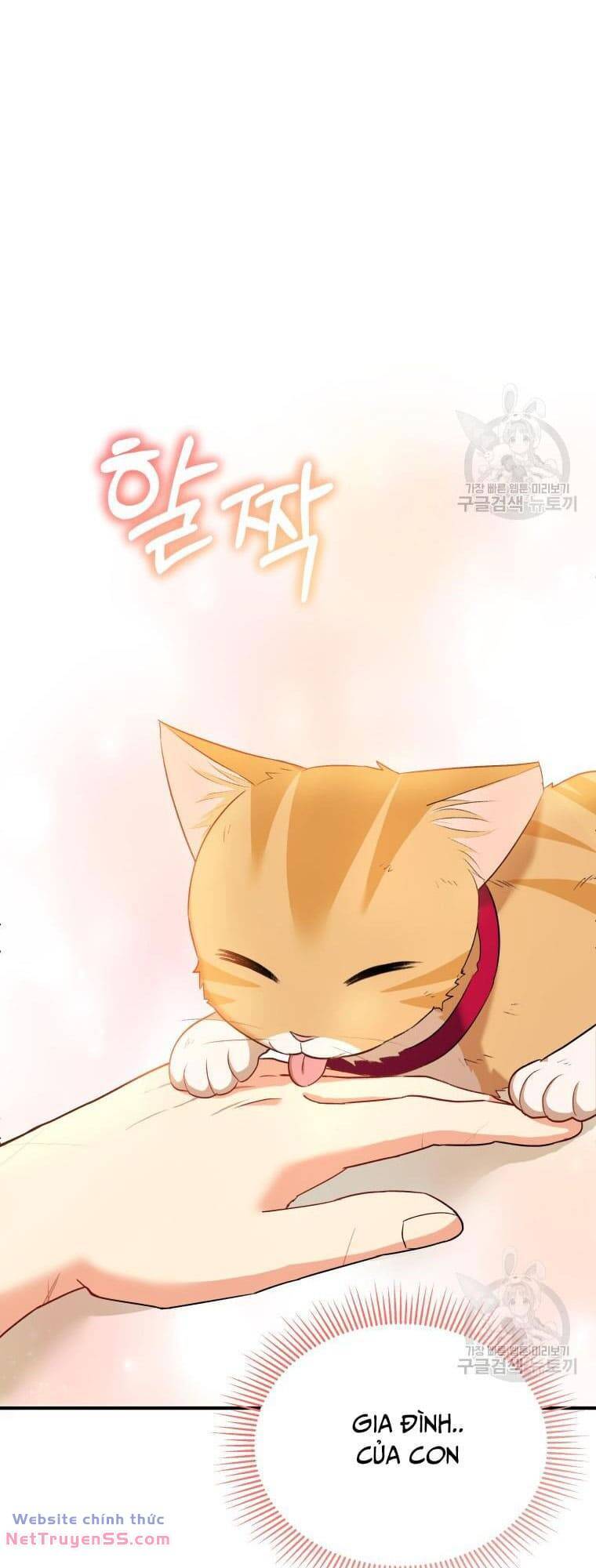 Xin Chào! Bác Sĩ Thú Y Chap 8 - Next Chap 9