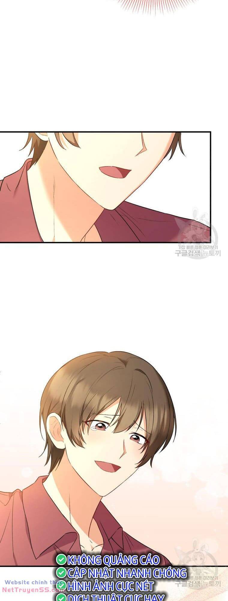 Xin Chào! Bác Sĩ Thú Y Chap 8 - Next Chap 9