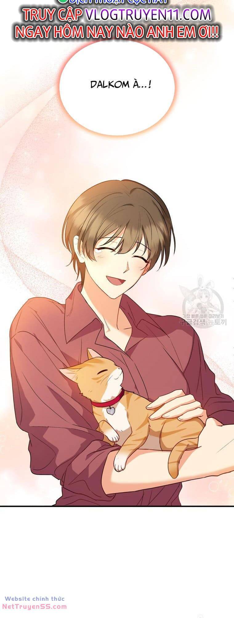 Xin Chào! Bác Sĩ Thú Y Chap 8 - Next Chap 9