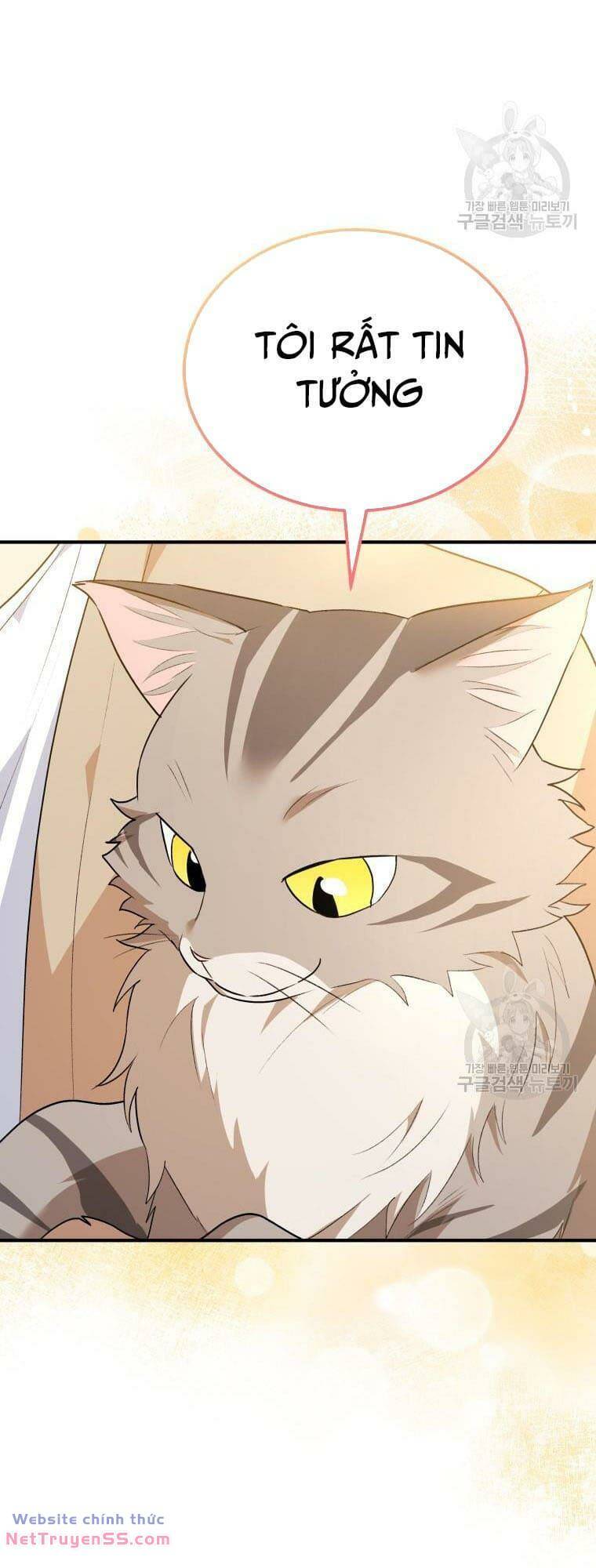 Xin Chào! Bác Sĩ Thú Y Chap 8 - Next Chap 9