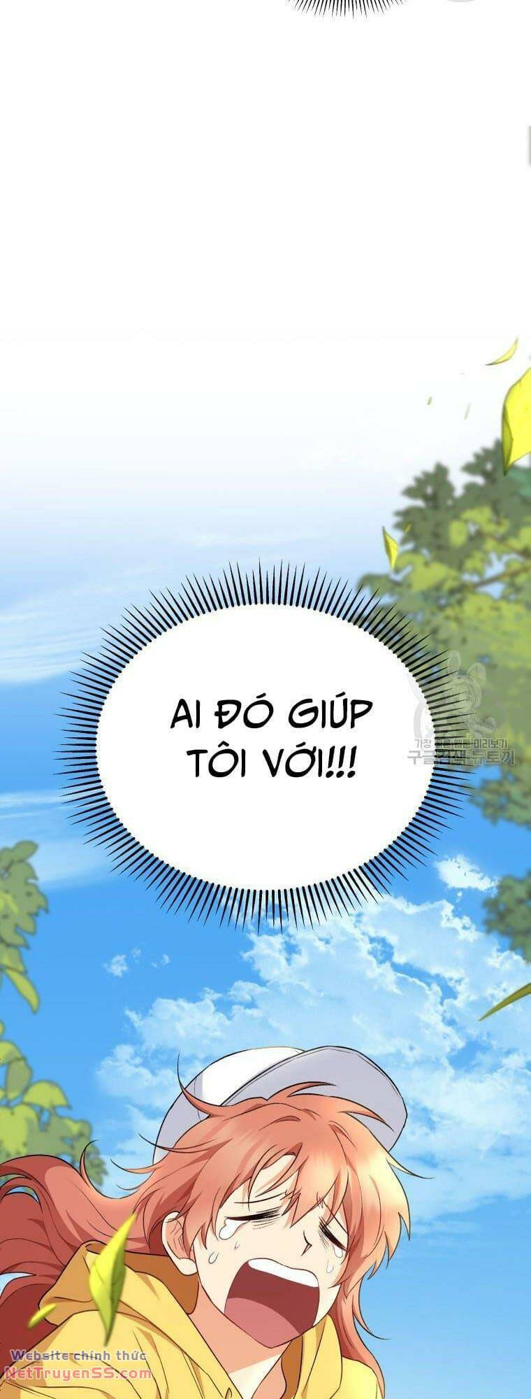Xin Chào! Bác Sĩ Thú Y Chap 8 - Next Chap 9