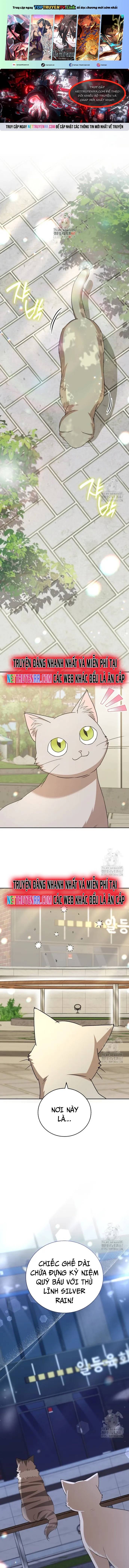 Xin Chào! Bác Sĩ Thú Y Chap 81 - Next Chap 82