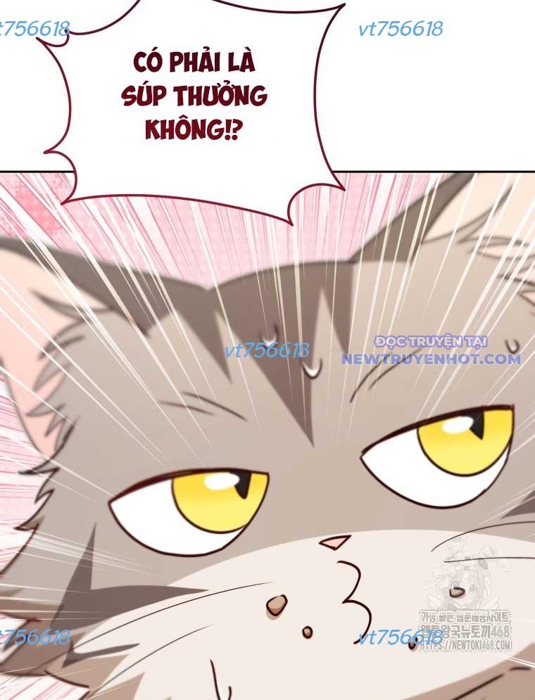 Xin Chào! Bác Sĩ Thú Y Chap 84 - Next Chap 85