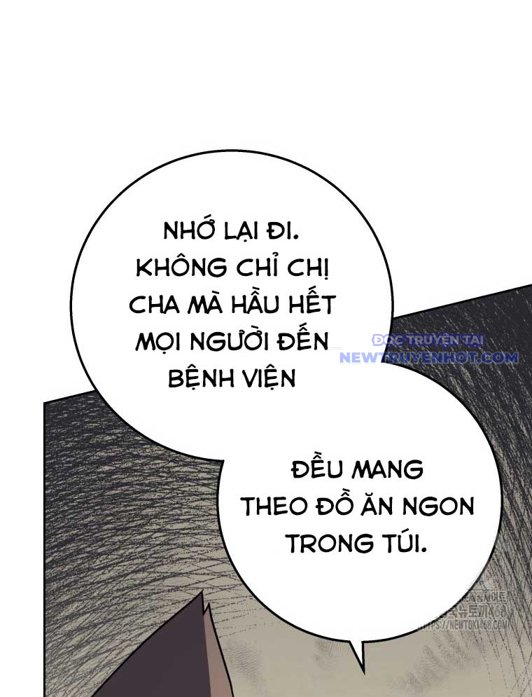 Xin Chào! Bác Sĩ Thú Y Chap 84 - Next Chap 85