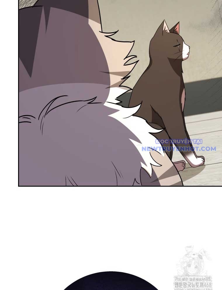 Xin Chào! Bác Sĩ Thú Y Chap 84 - Next Chap 85