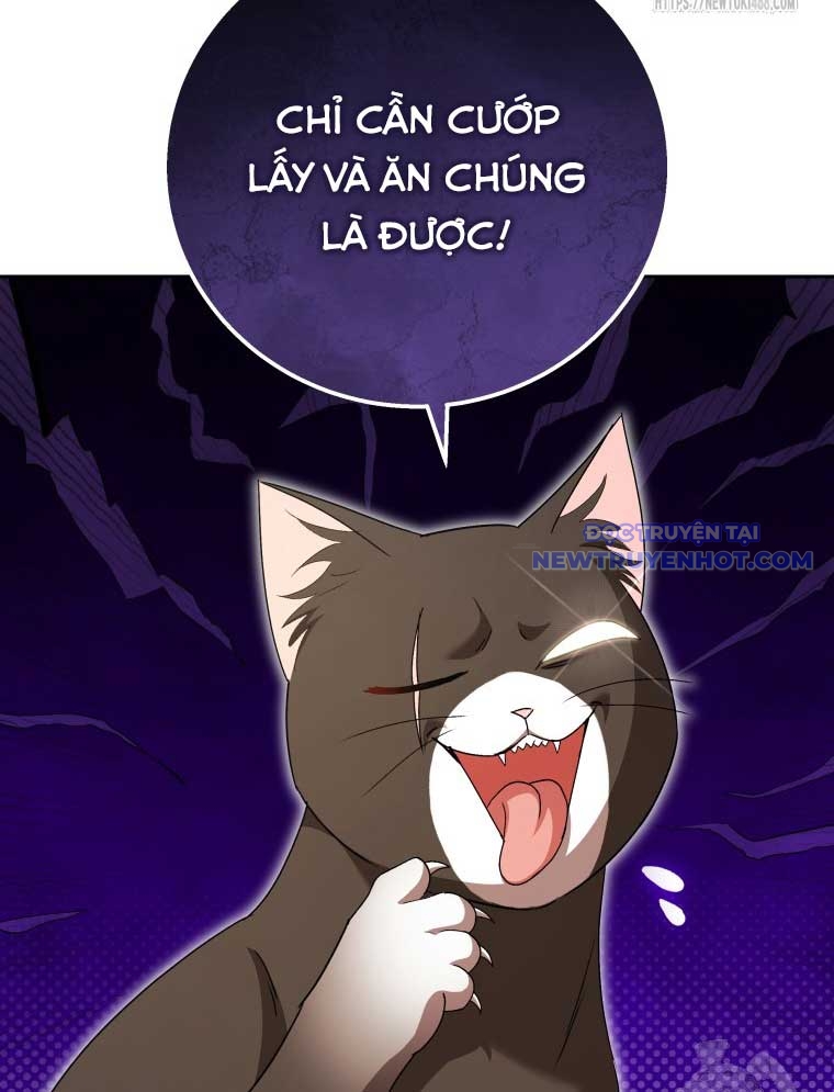 Xin Chào! Bác Sĩ Thú Y Chap 84 - Next Chap 85