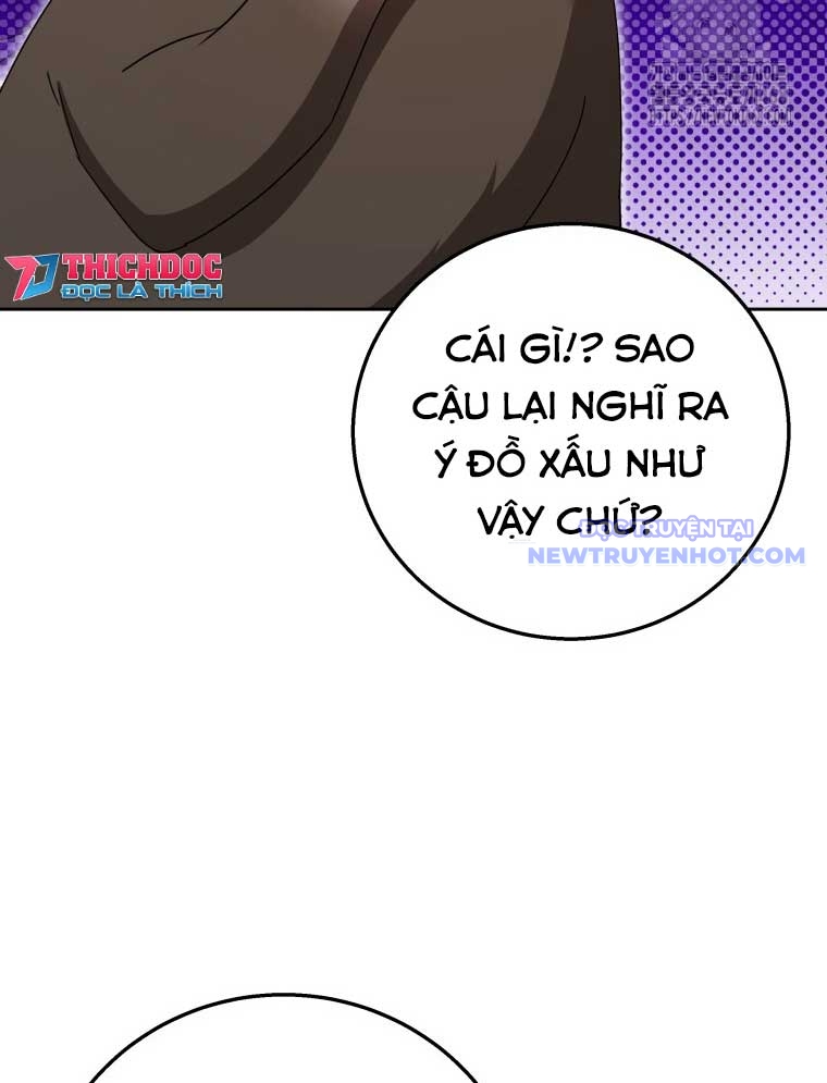 Xin Chào! Bác Sĩ Thú Y Chap 84 - Next Chap 85