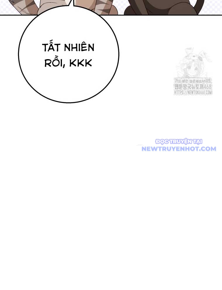 Xin Chào! Bác Sĩ Thú Y Chap 84 - Next Chap 85