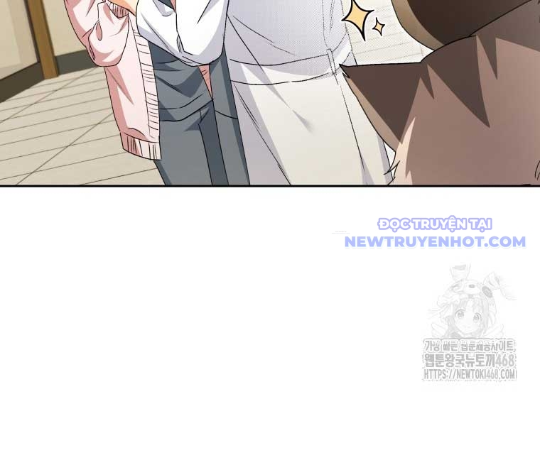 Xin Chào! Bác Sĩ Thú Y Chap 84 - Next Chap 85