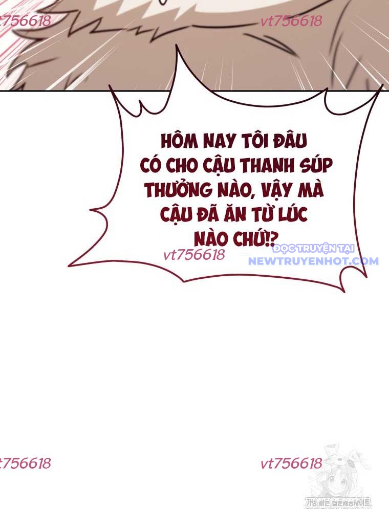 Xin Chào! Bác Sĩ Thú Y Chap 84 - Next Chap 85