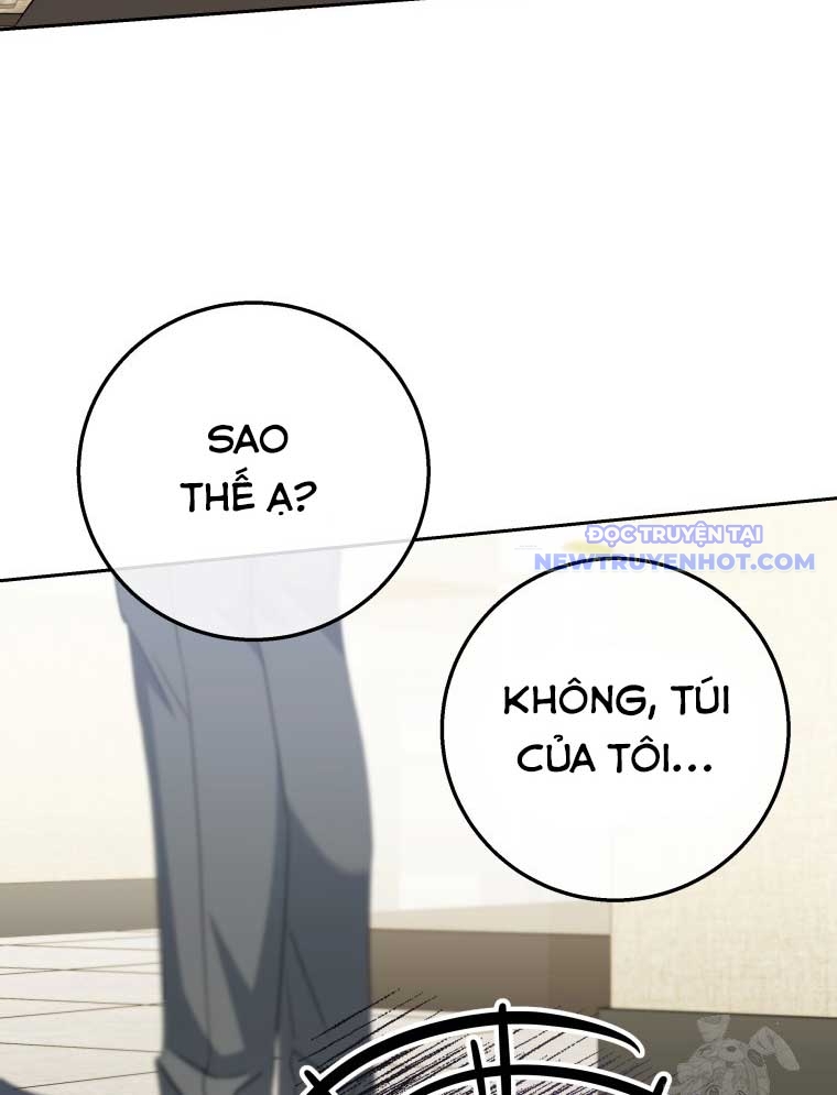 Xin Chào! Bác Sĩ Thú Y Chap 84 - Next Chap 85