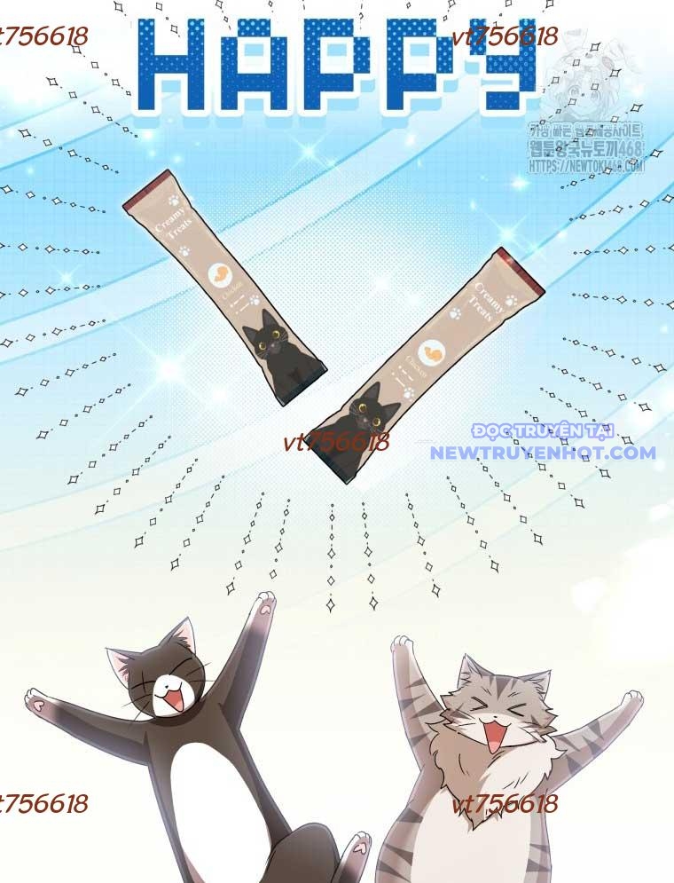 Xin Chào! Bác Sĩ Thú Y Chap 84 - Next Chap 85