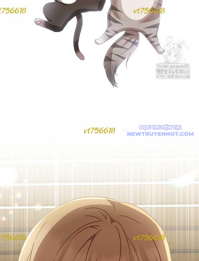 Xin Chào! Bác Sĩ Thú Y Chap 84 - Next Chap 85