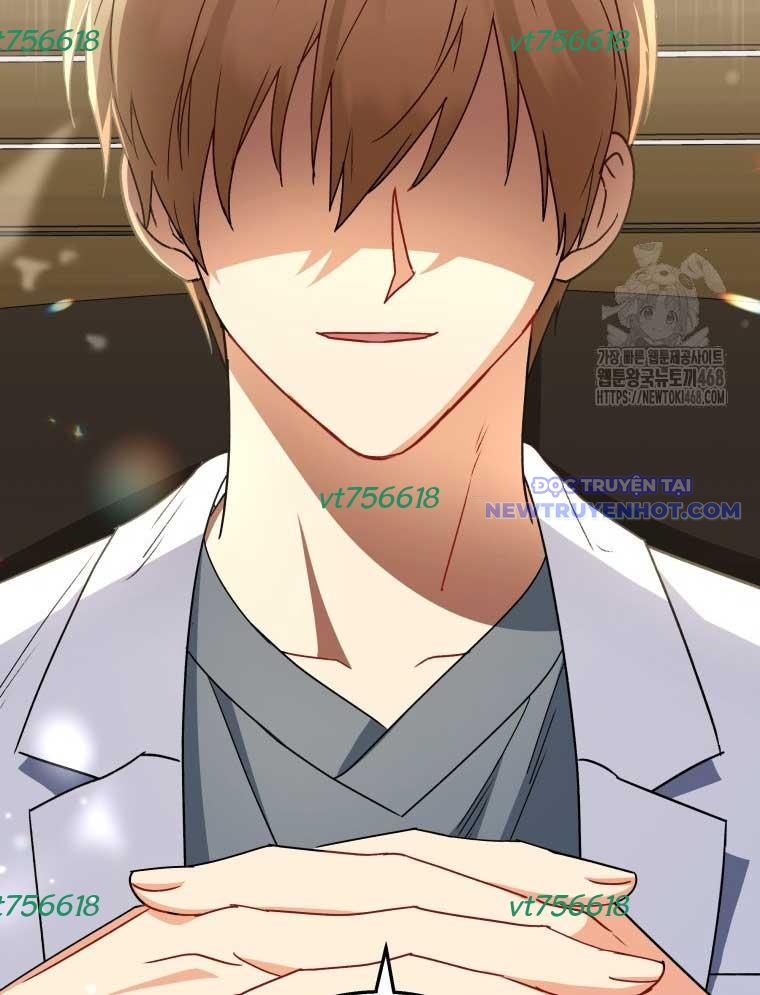 Xin Chào! Bác Sĩ Thú Y Chap 84 - Next Chap 85