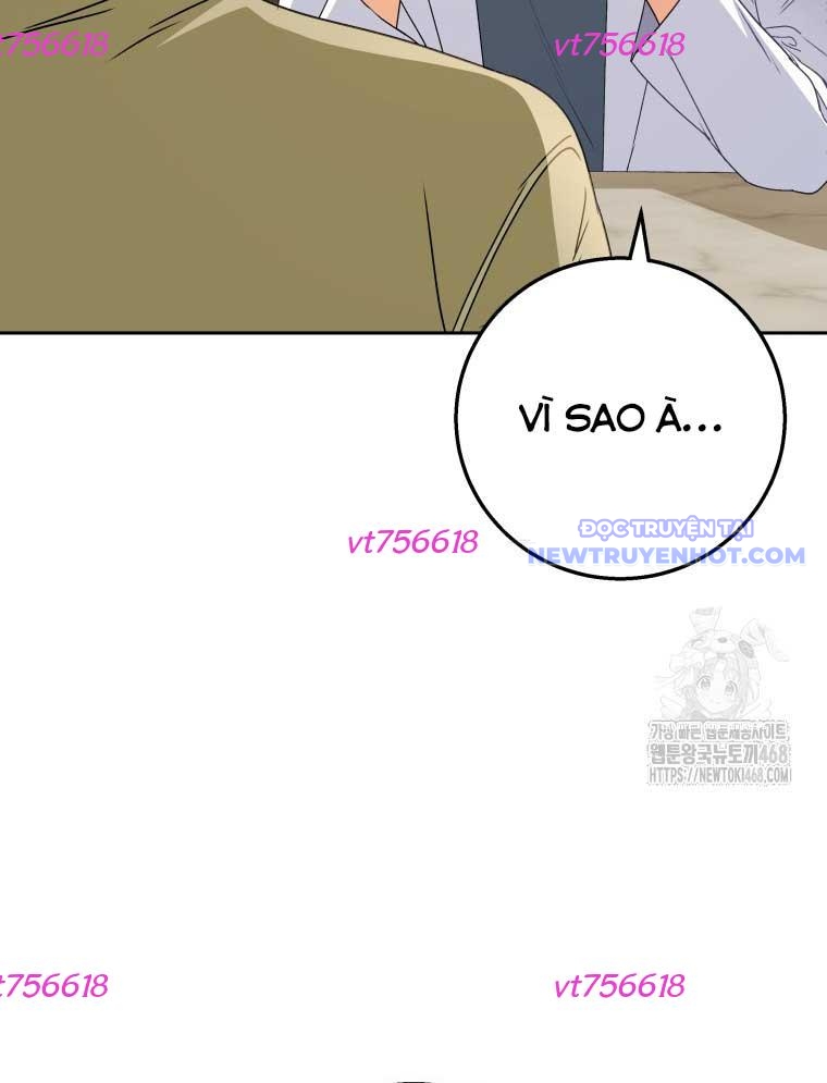 Xin Chào! Bác Sĩ Thú Y Chap 84 - Next Chap 85