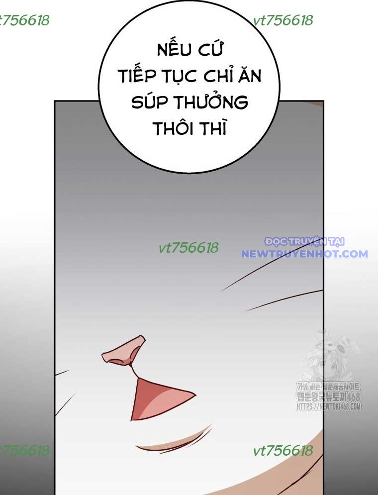 Xin Chào! Bác Sĩ Thú Y Chap 84 - Next Chap 85