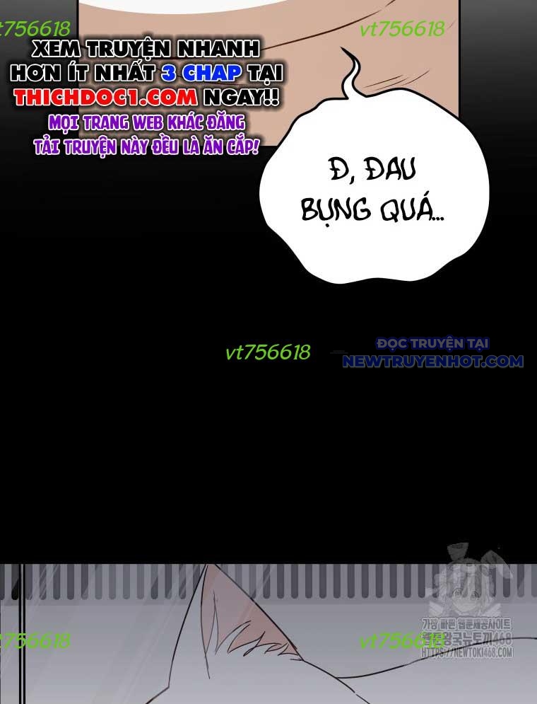 Xin Chào! Bác Sĩ Thú Y Chap 84 - Next Chap 85