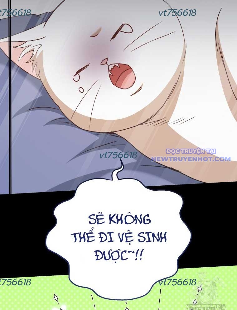 Xin Chào! Bác Sĩ Thú Y Chap 84 - Next Chap 85