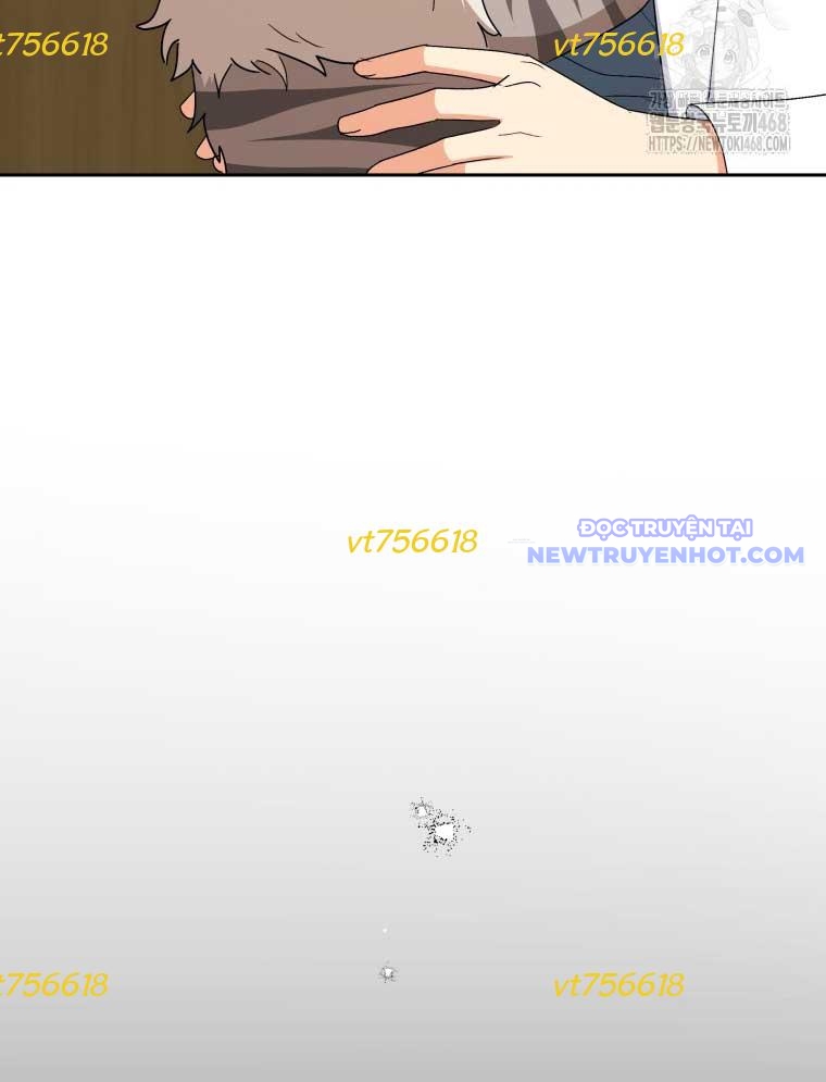 Xin Chào! Bác Sĩ Thú Y Chap 84 - Next Chap 85