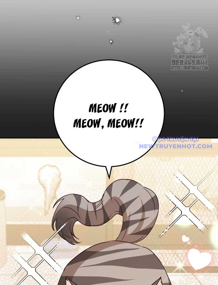 Xin Chào! Bác Sĩ Thú Y Chap 84 - Next Chap 85