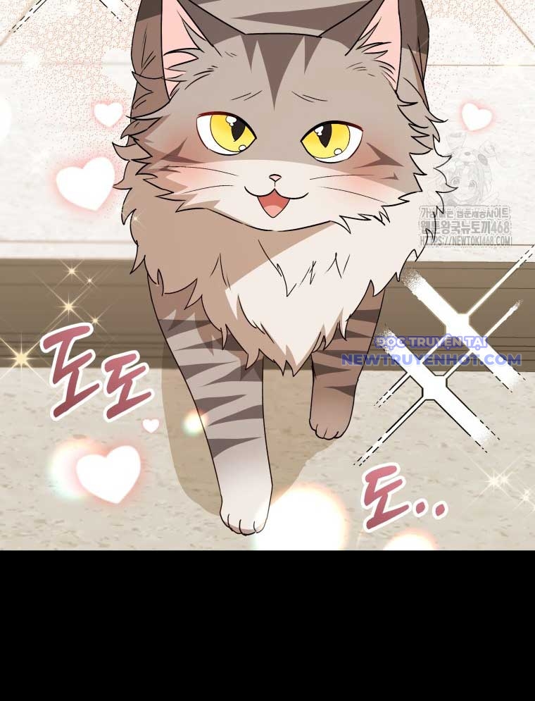 Xin Chào! Bác Sĩ Thú Y Chap 84 - Next Chap 85