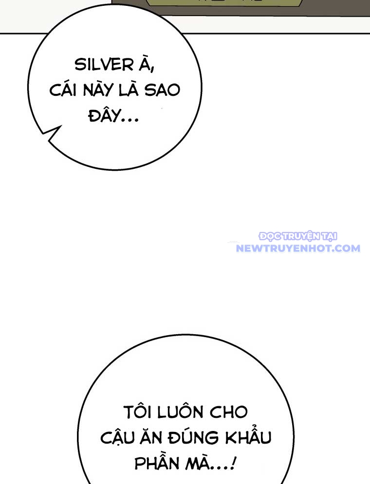 Xin Chào! Bác Sĩ Thú Y Chap 84 - Next Chap 85