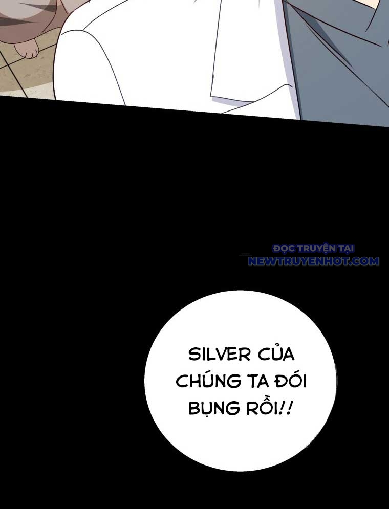 Xin Chào! Bác Sĩ Thú Y Chap 84 - Next Chap 85