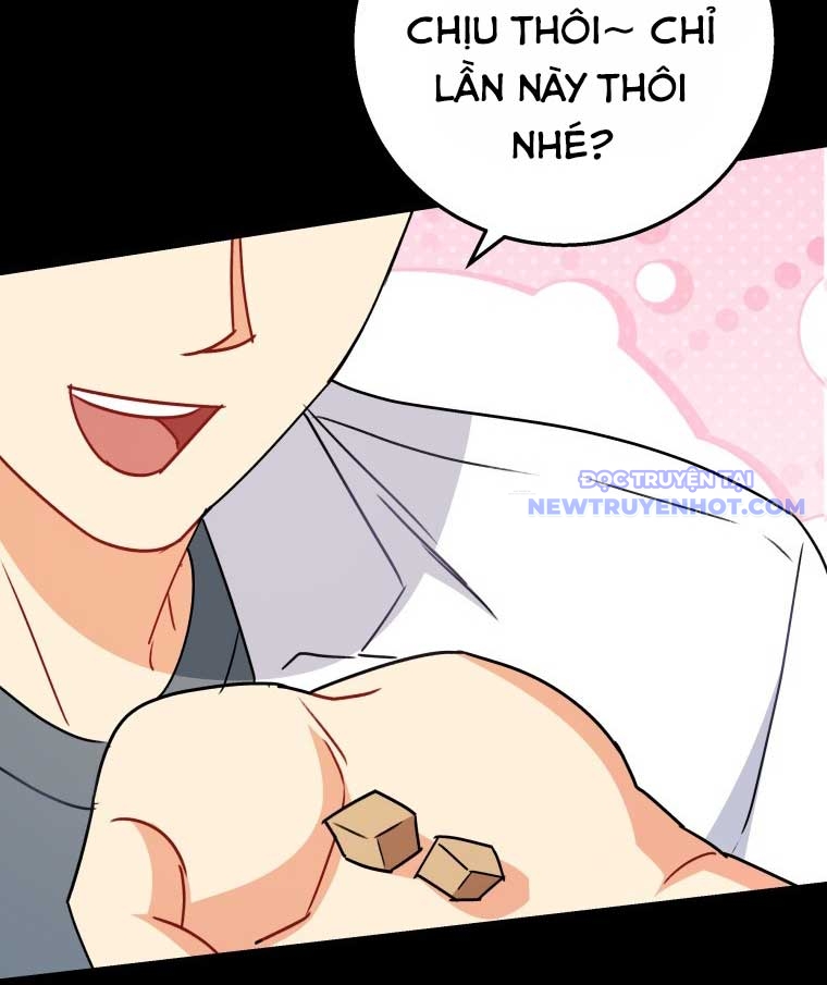 Xin Chào! Bác Sĩ Thú Y Chap 84 - Next Chap 85