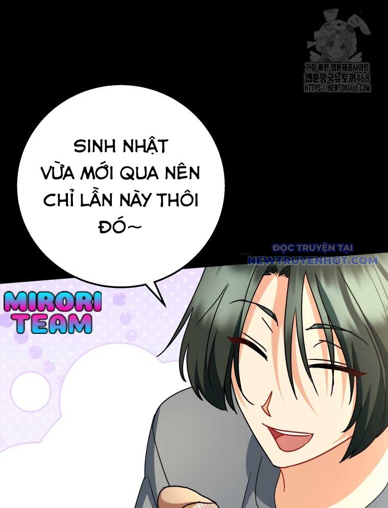 Xin Chào! Bác Sĩ Thú Y Chap 84 - Next Chap 85