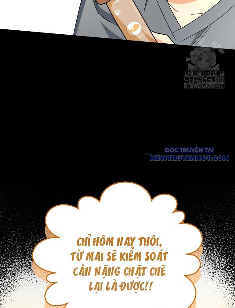 Xin Chào! Bác Sĩ Thú Y Chap 84 - Next Chap 85