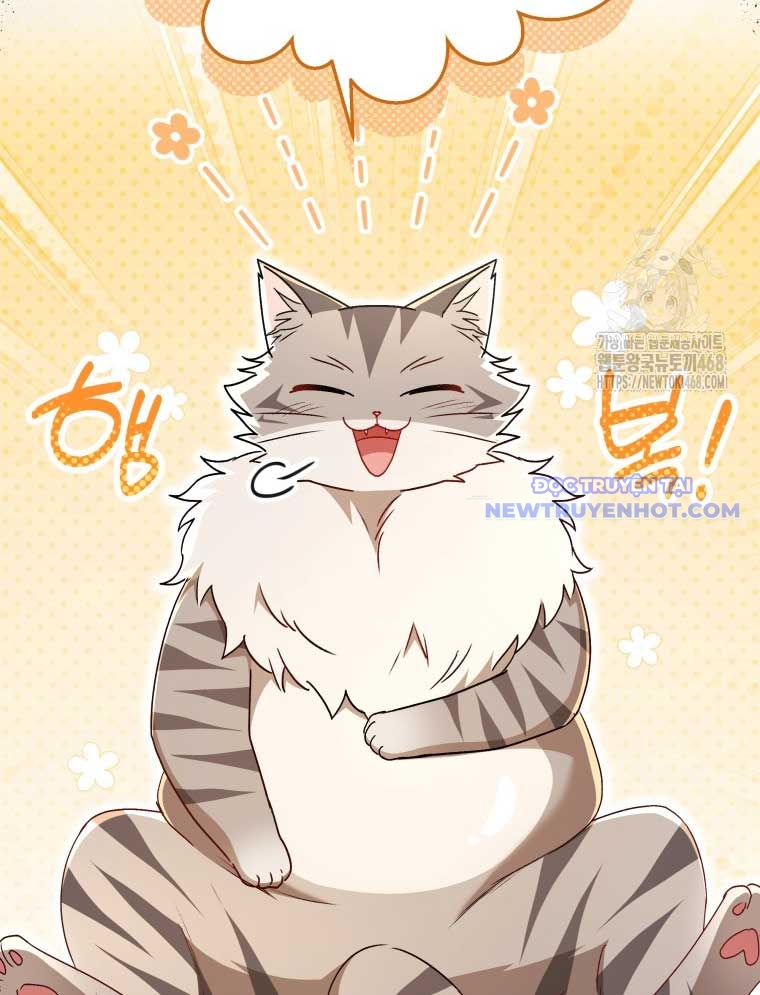 Xin Chào! Bác Sĩ Thú Y Chap 84 - Next Chap 85