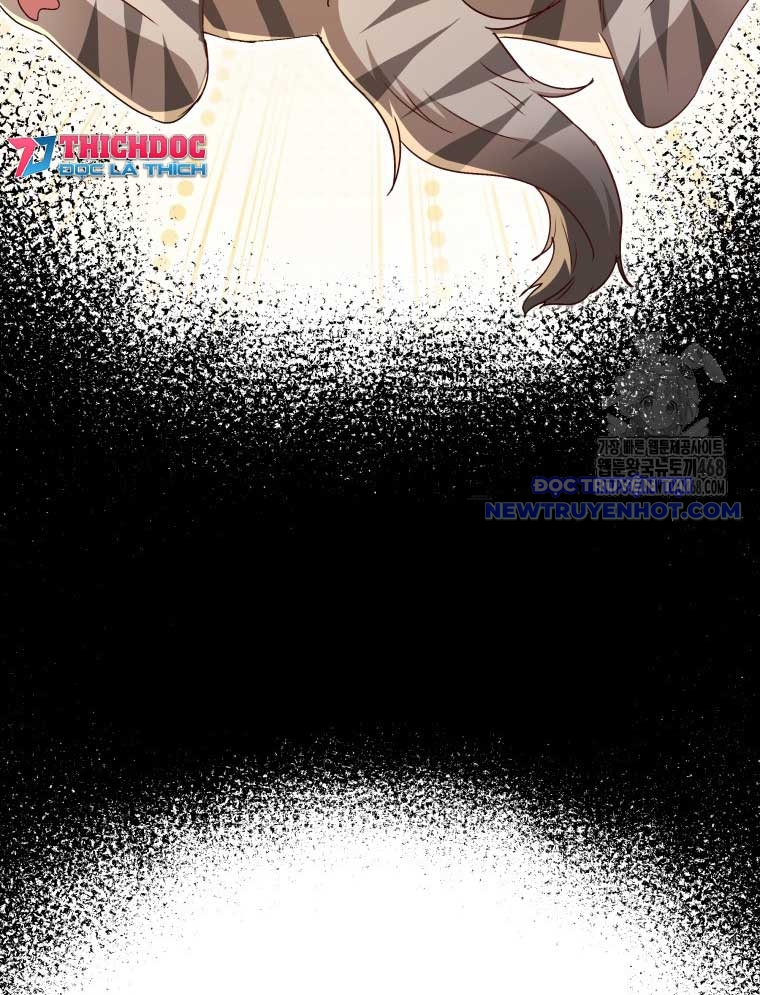 Xin Chào! Bác Sĩ Thú Y Chap 84 - Next Chap 85