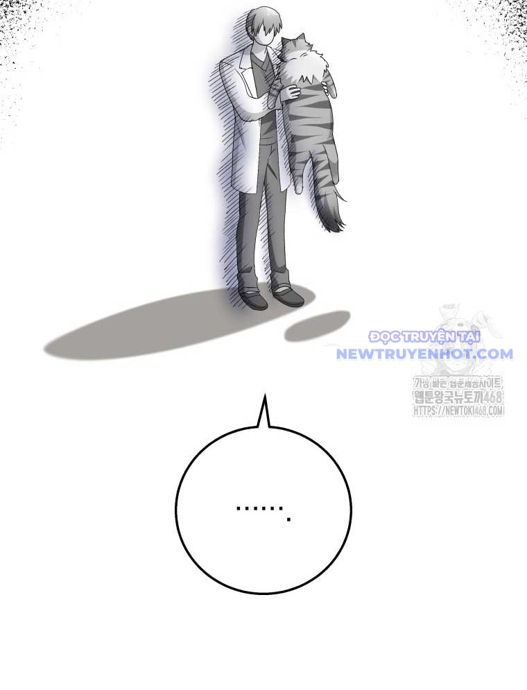 Xin Chào! Bác Sĩ Thú Y Chap 84 - Next Chap 85