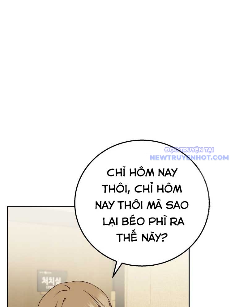 Xin Chào! Bác Sĩ Thú Y Chap 84 - Next Chap 85