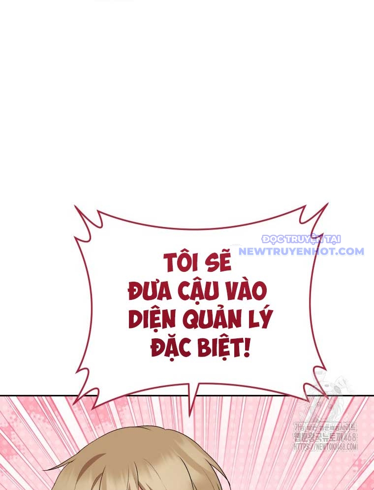 Xin Chào! Bác Sĩ Thú Y Chap 84 - Next Chap 85