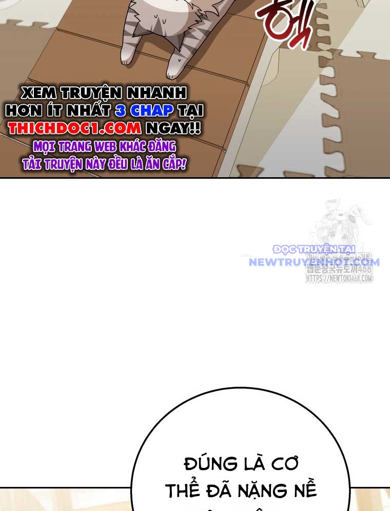 Xin Chào! Bác Sĩ Thú Y Chap 84 - Next Chap 85